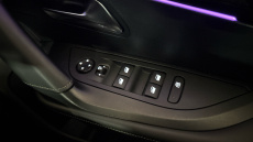 Peugeot 2008 1.2 PureTech 130 GT 5dr EAT8 Petrol Estate